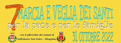 Un'immagine generica segnaposto con angoli arrotondati in una figura.